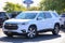 2018 Chevrolet Traverse 3LT