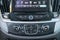 2018 Chevrolet Traverse 3LT