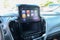 2018 Chevrolet Traverse 3LT