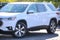 2018 Chevrolet Traverse 3LT