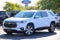 2018 Chevrolet Traverse 3LT