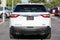 2018 Chevrolet Traverse 3LT