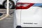 2018 Chevrolet Traverse 3LT