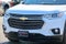2018 Chevrolet Traverse 3LT