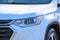 2018 Chevrolet Traverse 3LT