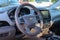 2018 Chevrolet Traverse 3LT