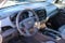2018 Chevrolet Traverse 3LT