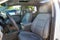 2018 Chevrolet Traverse 3LT