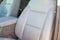 2018 Chevrolet Traverse 3LT