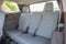 2018 Chevrolet Traverse 3LT