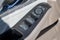 2018 Chevrolet Traverse 3LT