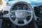 2018 Chevrolet Traverse 3LT