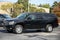 2011 Chevrolet Suburban 1500 LT LT1