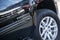 2011 Chevrolet Suburban 1500 LT LT1