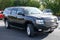 2011 Chevrolet Suburban 1500 LT LT1
