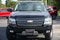 2011 Chevrolet Suburban 1500 LT LT1