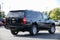 2011 Chevrolet Suburban 1500 LT LT1
