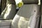 2011 Chevrolet Suburban 1500 LT LT1