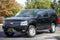 2011 Chevrolet Suburban 1500 LT LT1