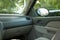 2011 Chevrolet Suburban 1500 LT LT1