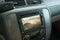 2011 Chevrolet Suburban 1500 LT LT1