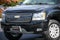 2011 Chevrolet Suburban 1500 LT LT1