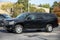 2011 Chevrolet Suburban 1500 LT LT1