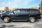 2011 Chevrolet Suburban 1500 LT LT1