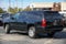2011 Chevrolet Suburban 1500 LT LT1