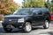 2011 Chevrolet Suburban 1500 LT LT1