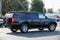 2011 Chevrolet Suburban 1500 LT LT1