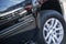 2011 Chevrolet Suburban 1500 LT LT1