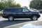 2011 Chevrolet Suburban 1500 LT LT1