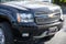 2011 Chevrolet Suburban 1500 LT LT1