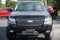 2011 Chevrolet Suburban 1500 LT LT1