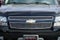 2011 Chevrolet Suburban 1500 LT LT1