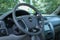 2011 Chevrolet Suburban 1500 LT LT1