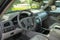 2011 Chevrolet Suburban 1500 LT LT1