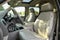 2011 Chevrolet Suburban 1500 LT LT1