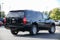 2011 Chevrolet Suburban 1500 LT LT1