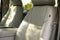 2011 Chevrolet Suburban 1500 LT LT1
