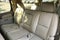 2011 Chevrolet Suburban 1500 LT LT1