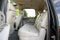 2011 Chevrolet Suburban 1500 LT LT1