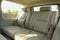 2011 Chevrolet Suburban 1500 LT LT1