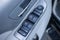 2011 Chevrolet Suburban 1500 LT LT1
