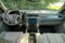 2011 Chevrolet Suburban 1500 LT LT1