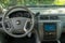 2011 Chevrolet Suburban 1500 LT LT1