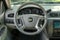 2011 Chevrolet Suburban 1500 LT LT1