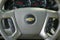 2011 Chevrolet Suburban 1500 LT LT1