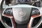2015 Cadillac Escalade Luxury